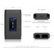 Programator și tester pentru module optice SFP UniFi Ubiquiti SFP Wizard, UACC-SFP-Wizard